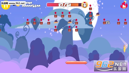 Smash Crusaders(����ʮ�־�������)��ͼ3