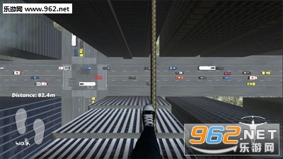 ���޲���(Dangerous Walk)��׿���ͼ0