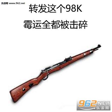 ת������˱����������ͼ0