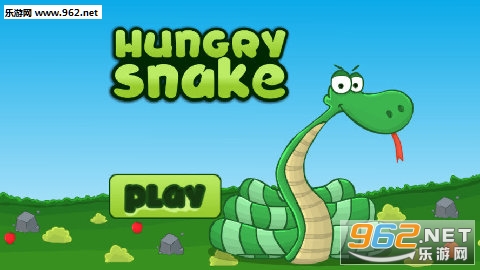 Snake(�����߰�׿��)��ͼ2