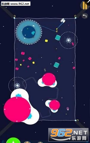Attrakt(�������ư�׿��)��ͼ1