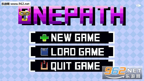 OnePath(һ·����ƴͼ���簲׿��)��ͼ0