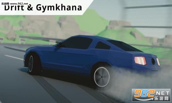 ������ս����׿���ͼ1