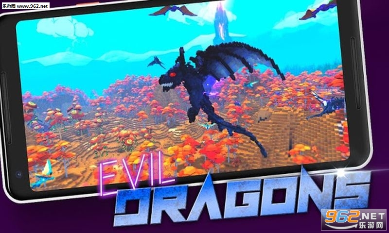 Pixel ARK Survive(��������������Ϸ)��ͼ0