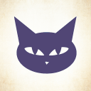 Ear Cat(��è��׿��)