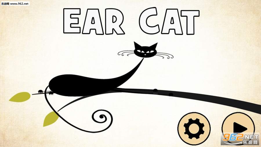 Ear Cat(��è��׿��)v1.0.0��ͼ0