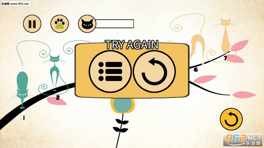 Ear Cat(��è��׿��)v1.0.0��ͼ3