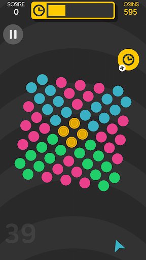 One Last Dot(���һ��������)��ͼ0