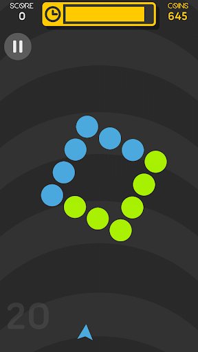 One Last Dot(���һ��������)��ͼ3