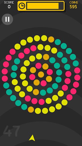 One Last Dot(���һ��������)��ͼ2