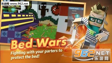 Blocky Mods��Ϸ��׿���ͼ0