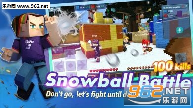 Blocky Mods��Ϸ��׿���ͼ2