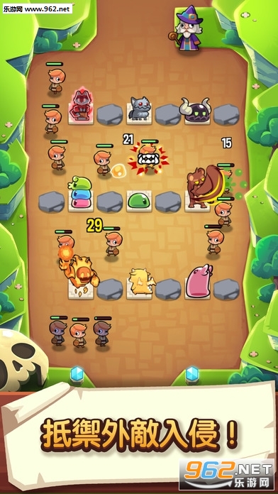 �������ҵ����ò˵���ͼ0