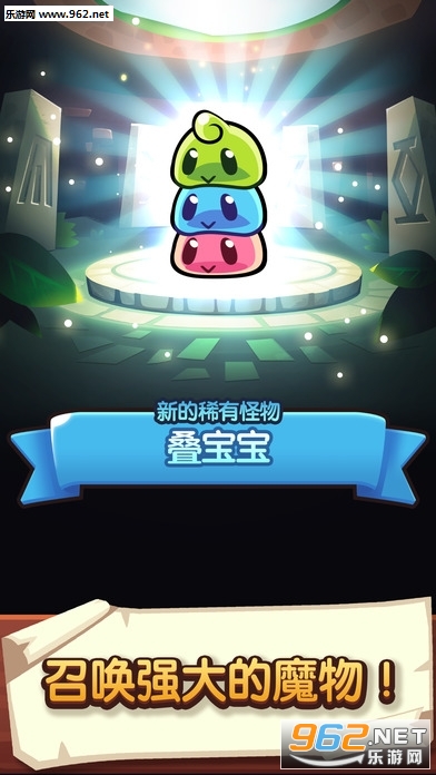 �������ҵ����ò˵���ͼ1