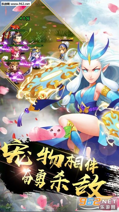 ��Ϊ�����׿���ͼ1