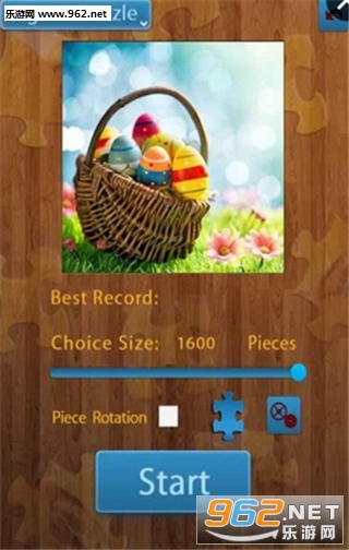Easter Jigsaw Puzzles(�����ƴͼ���°�)��ͼ0