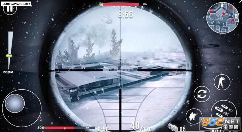 Pirates��ս�ѻ����ٻ���ͼ0