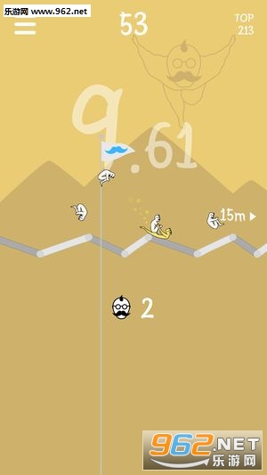 Body Surfer!(����������޹���)v1.1��ͼ1
