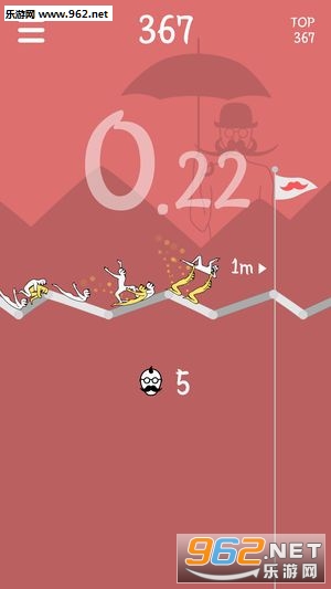 Body Surfer!(����������޹���)v1.1��ͼ3