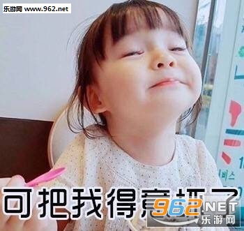 �����������뵱�¶���������ͼ0