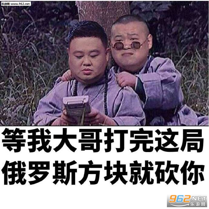�����������뵱�¶���������ͼ1