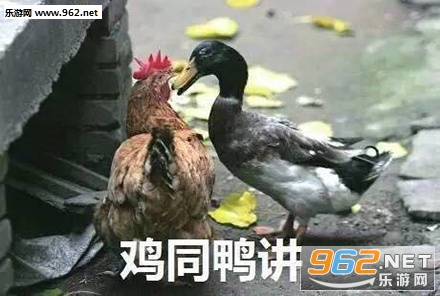 �����������뵱�¶���������ͼ2