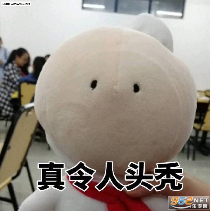 �����������뵱�¶���������ͼ3