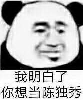 �����������뵱�¶���������ͼ7