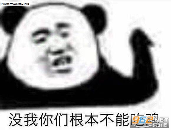 �����������뵱�¶���������ͼ8