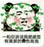 �����������뵱�¶���������ͼ9