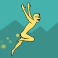 Body Surfer!(����������޹���)