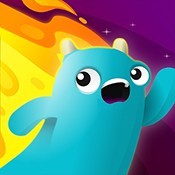 Dude On Fire(�Ż�Ļ�ƹٷ���)