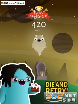 Dude On Fire(�Ż�Ļ�ƹٷ���)v1.2.0��ͼ2