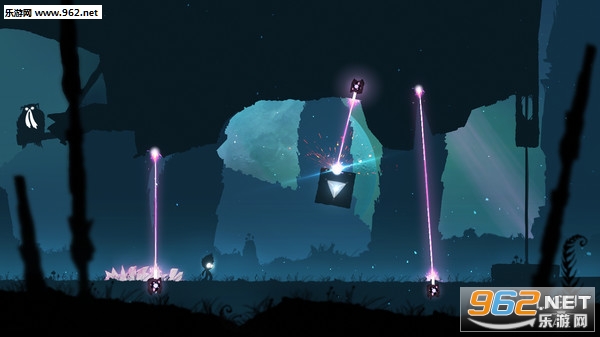 ����(Light Fall)Steam���ͼ0