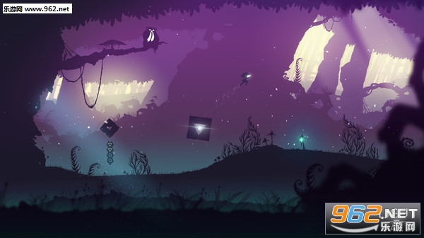����(Light Fall)Steam���ͼ1