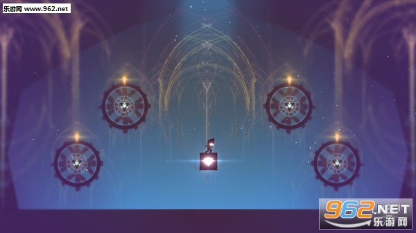 ����(Light Fall)Steam���ͼ2