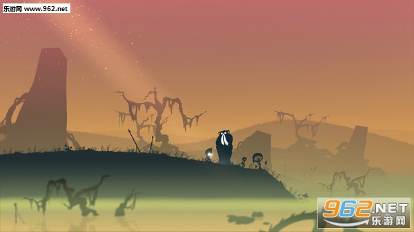 ����(Light Fall)Steam���ͼ4