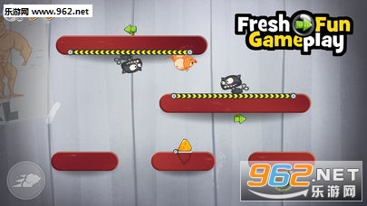 ������ʳ�ǰ�׿���ͼ2