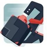 Pack a Puzzle(���ٴ���ٷ���)
