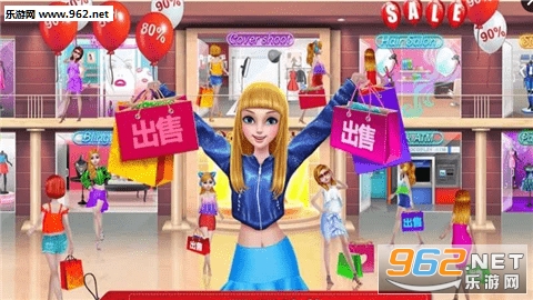 BlackFriday(��ɫ�����幺���׿��)��ͼ0