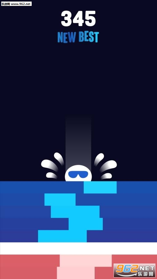 Bouncy Break(���Զ��Ѵ�ש��Ϸ)v1.0.5��ͼ3