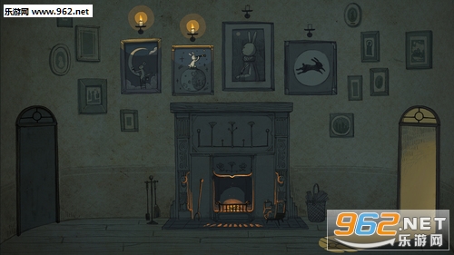 ��Ӱ֮��(LUNA-The Shadow Dust)PC���ͼ1