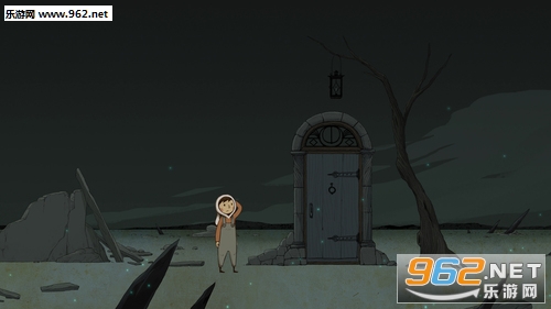 ��Ӱ֮��(LUNA-The Shadow Dust)PC���ͼ2