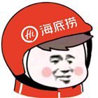 ���ñͷ��ͼƬ��ͼ1