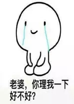 ��δ�������Ŵ���׼���ı����