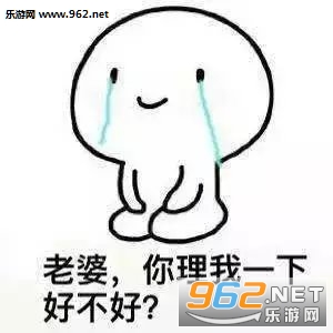 ��δ�������Ŵ���׼���ı������ͼ2