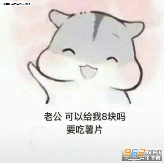 ��������������ͼ2