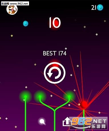Split the Line(�����߰�׿��)��ͼ1