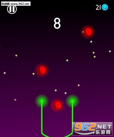 Split the Line(�����߰�׿��)��ͼ2