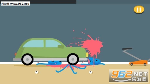Dumb Deaths(�����Ĺ��ﰲ׿��)��ͼ2